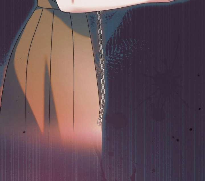 Try Begging Me Chapter 61 — page 67