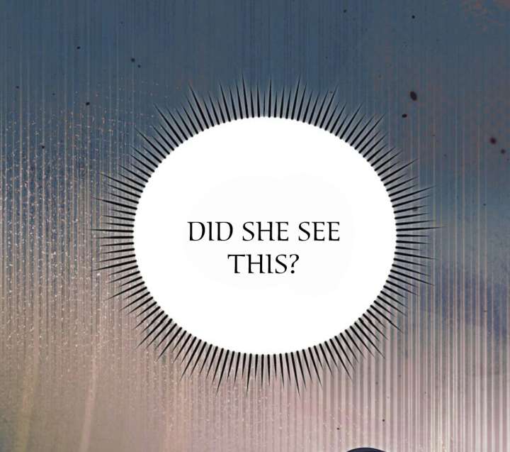 Try Begging Me Chapter 61 — page 69