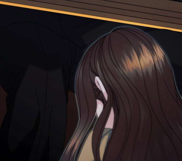 Try Begging Me Chapter 61 — page 72