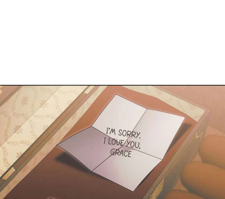 Try Begging Me Chapter 61 — page 82