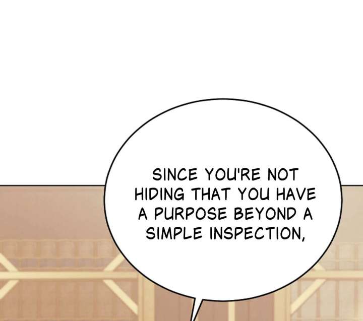 Try Begging Me Chapter 61 — page 84