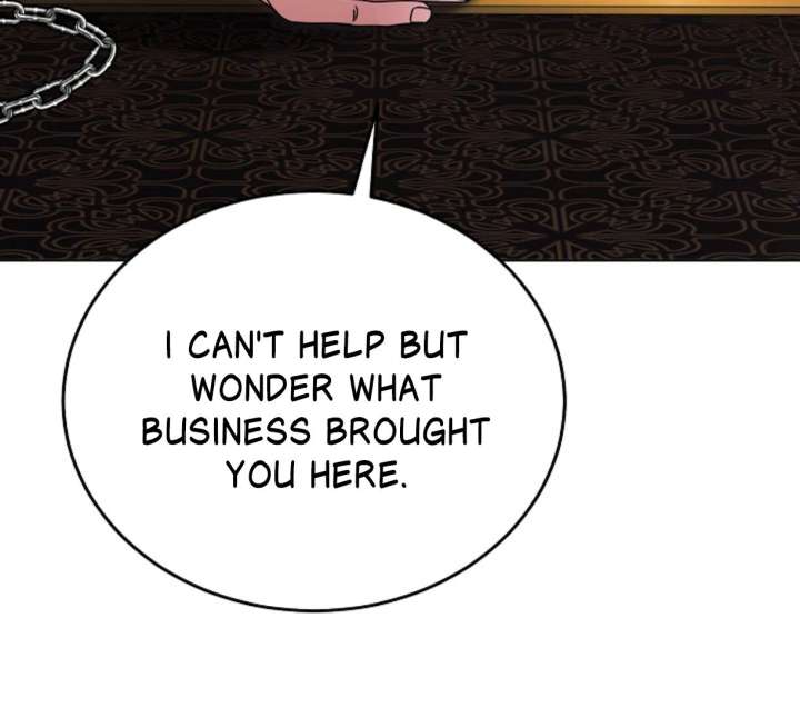 Try Begging Me Chapter 61 — page 87