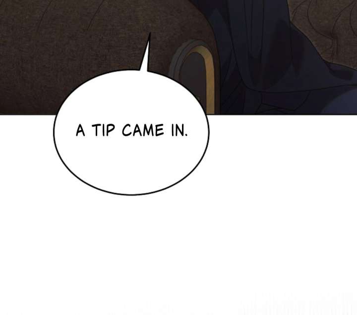 Try Begging Me Chapter 61 — page 90