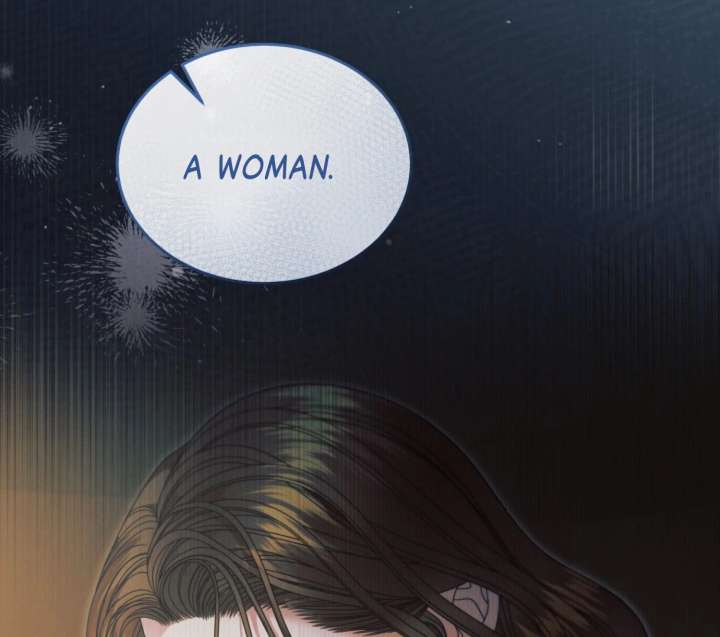 Try Begging Me Chapter 61 — page 92