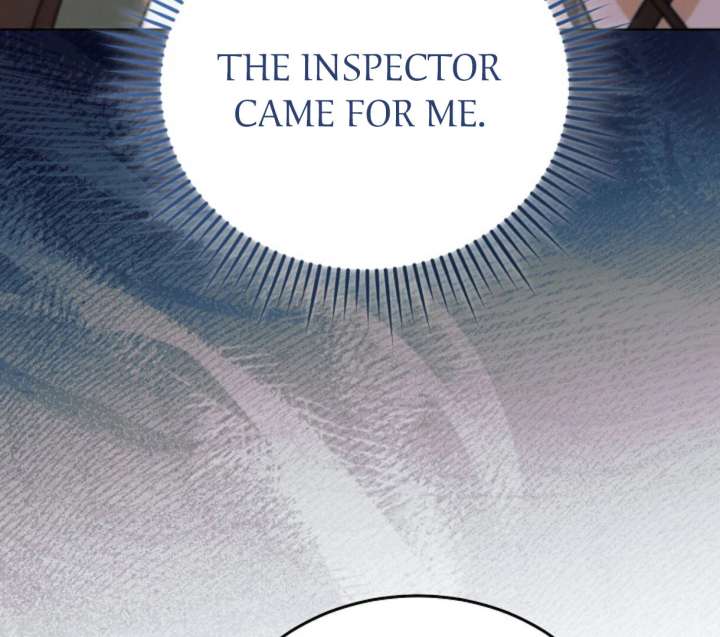Try Begging Me Chapter 61 — page 97