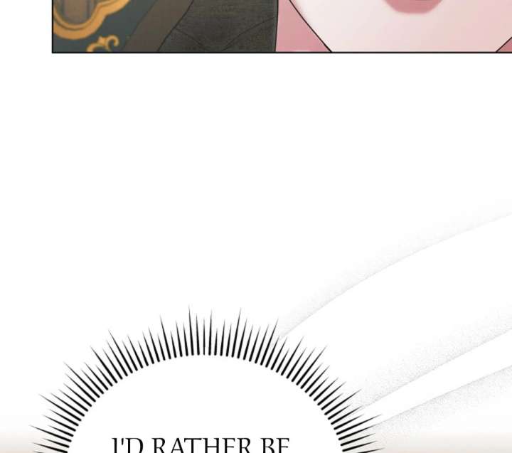 Try Begging Me Chapter 61 — page 102