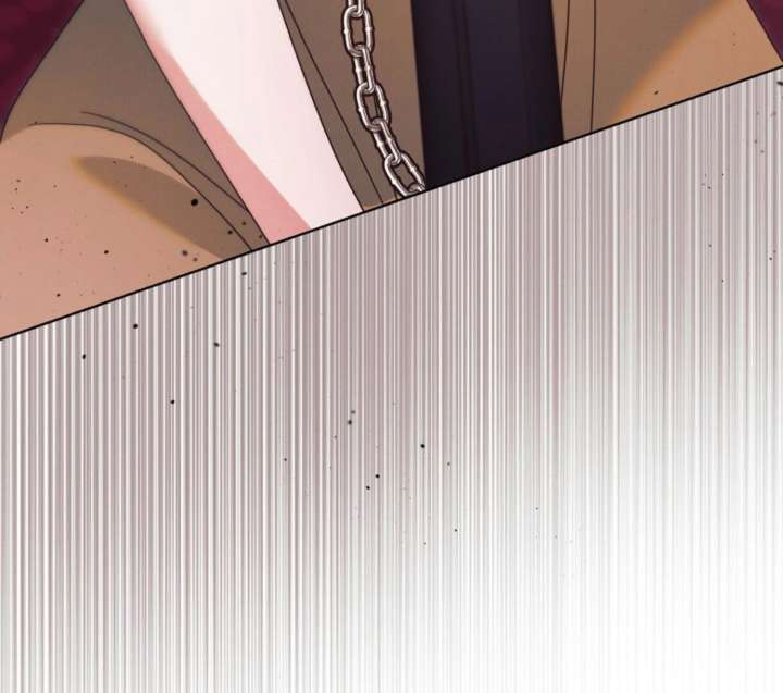 Try Begging Me Chapter 61 — page 110