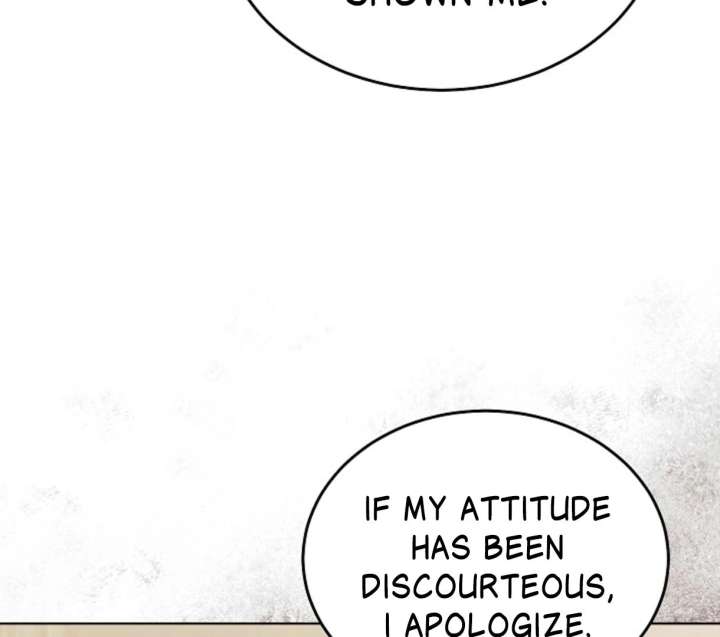 Try Begging Me Chapter 61 — page 118