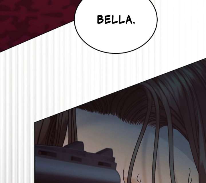 Try Begging Me Chapter 61 — page 133