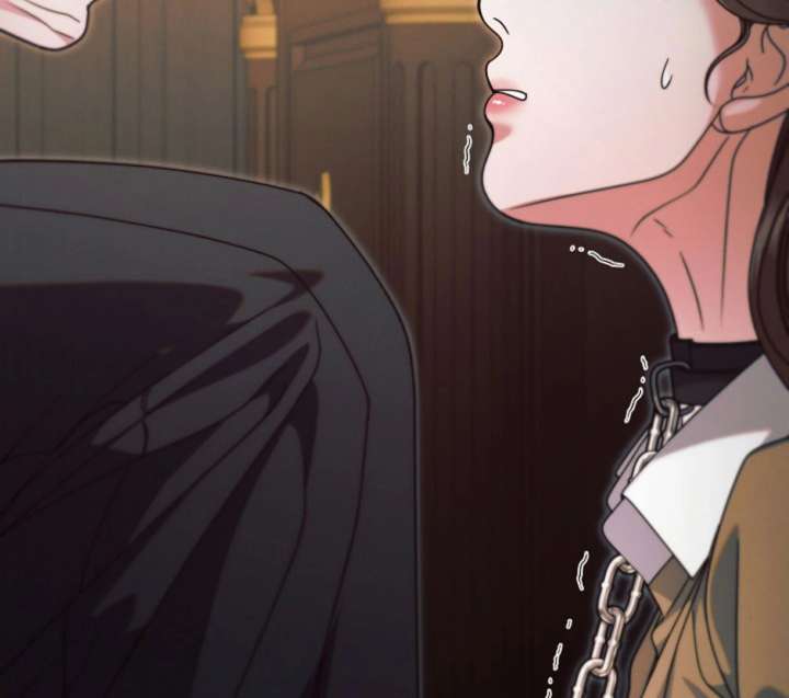Try Begging Me Chapter 61 — page 138