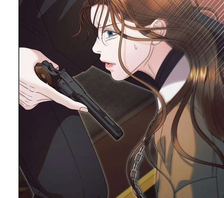 Try Begging Me Chapter 61 — page 141
