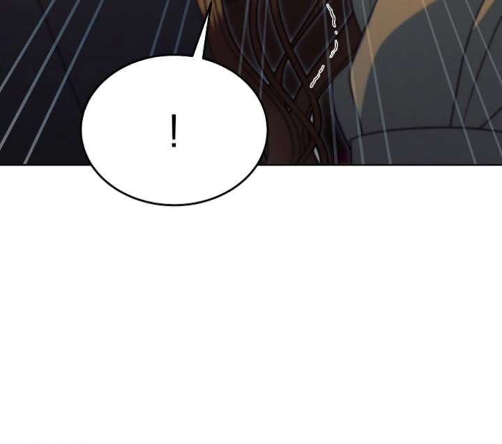 Try Begging Me Chapter 61 — page 145