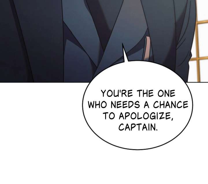 Try Begging Me Chapter 61 — page 148