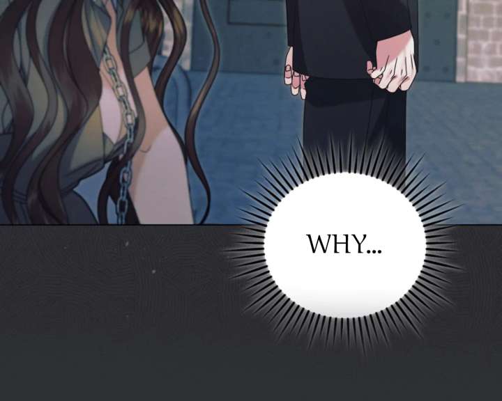 Try Begging Me Chapter 62 — page 13