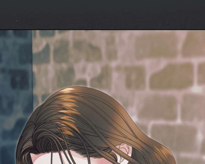 Try Begging Me Chapter 62 — page 14