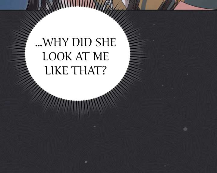 Try Begging Me Chapter 62 — page 16