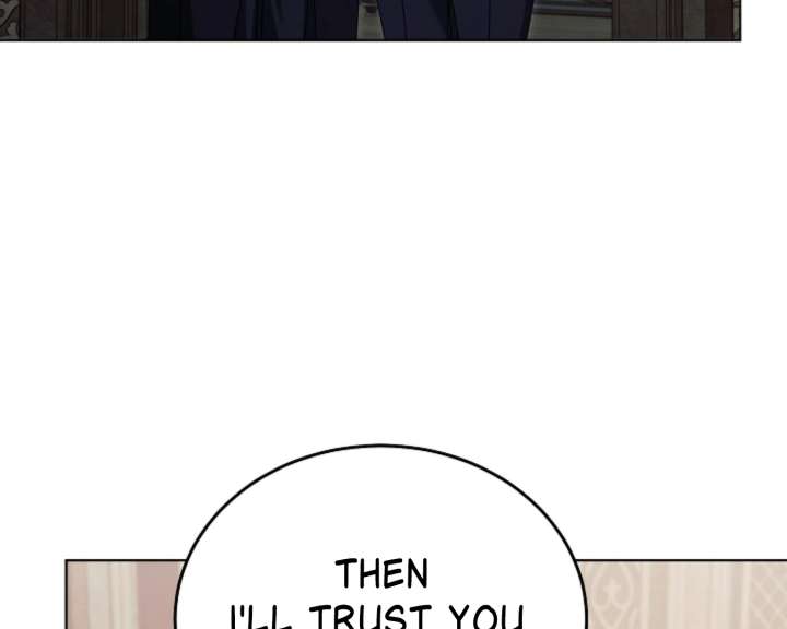 Try Begging Me Chapter 62 — page 28