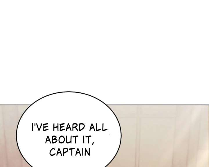 Try Begging Me Chapter 62 — page 37