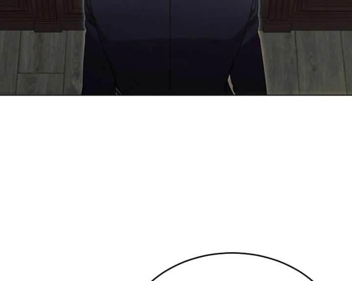 Try Begging Me Chapter 62 — page 40