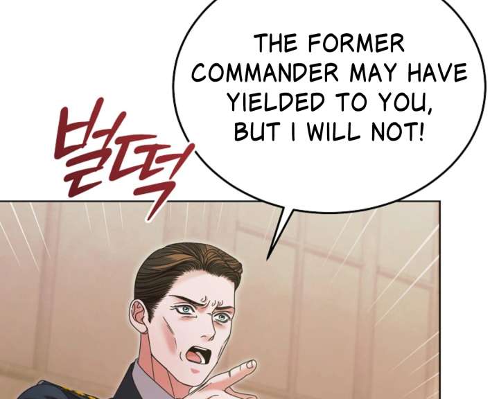 Try Begging Me Chapter 62 — page 41