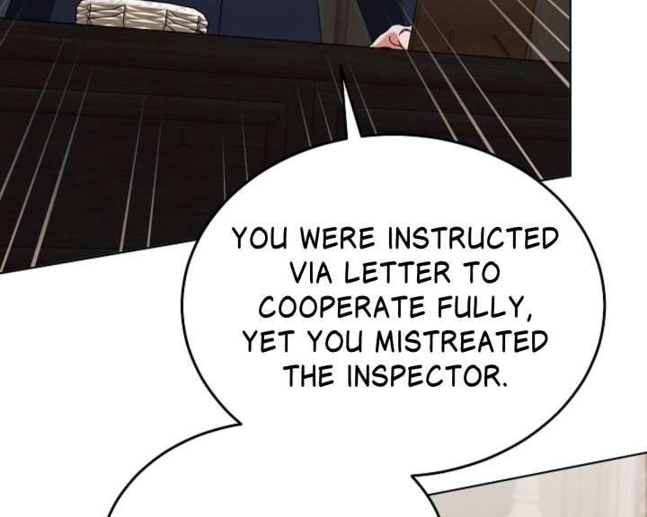 Try Begging Me Chapter 62 — page 43