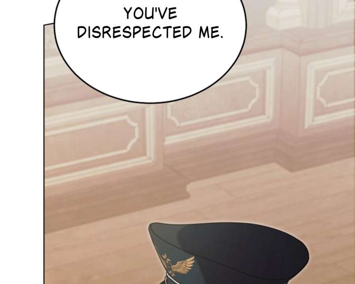 Try Begging Me Chapter 62 — page 44