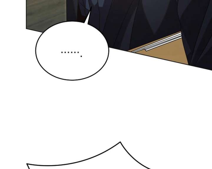 Try Begging Me Chapter 62 — page 46