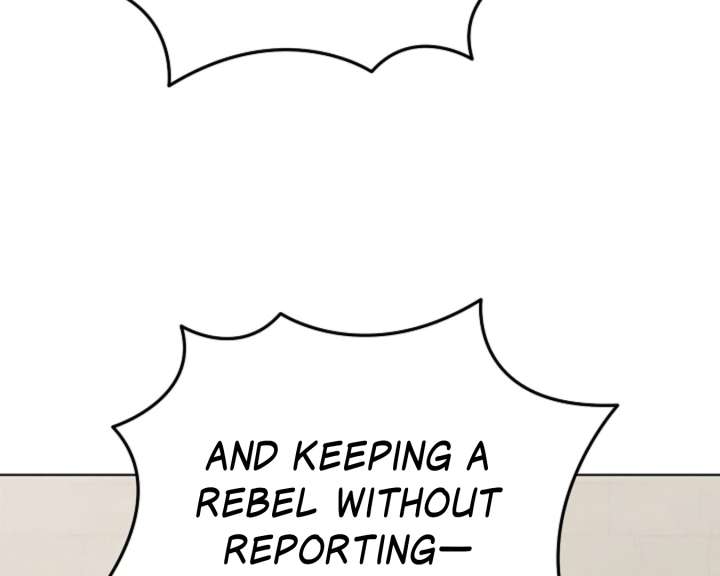 Try Begging Me Chapter 62 — page 57