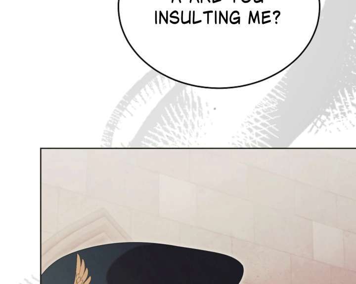 Try Begging Me Chapter 62 — page 63
