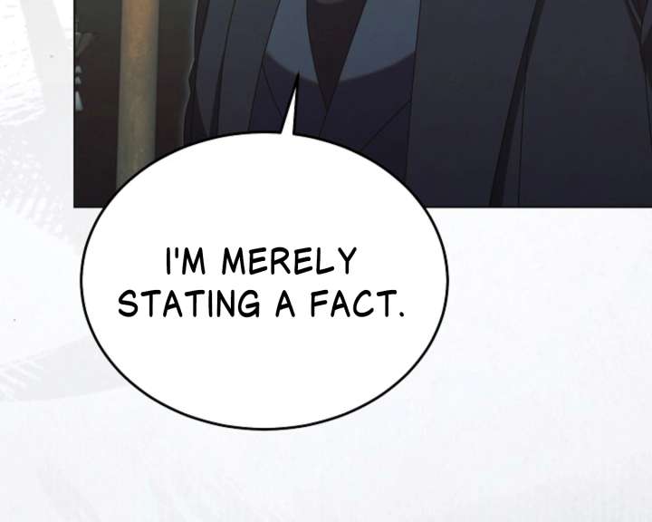 Try Begging Me Chapter 62 — page 65