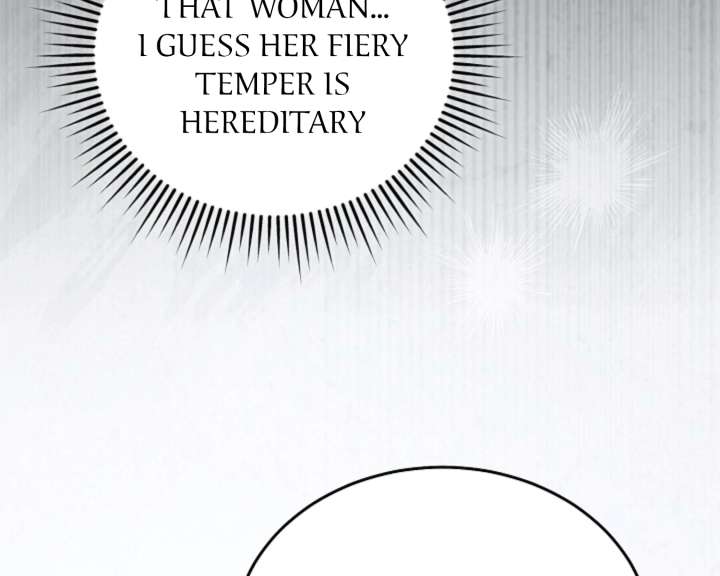 Try Begging Me Chapter 62 — page 71