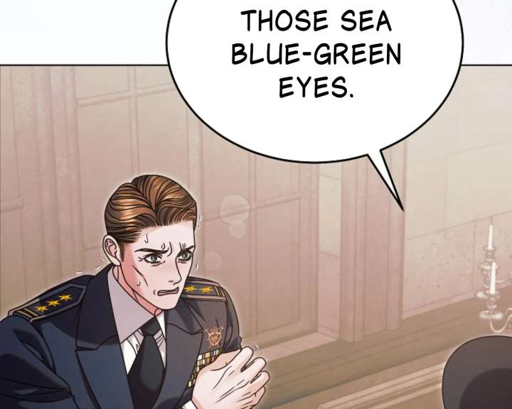 Try Begging Me Chapter 62 — page 72