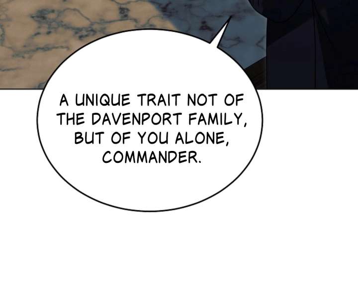 Try Begging Me Chapter 62 — page 74