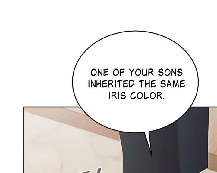 Try Begging Me Chapter 62 — page 75