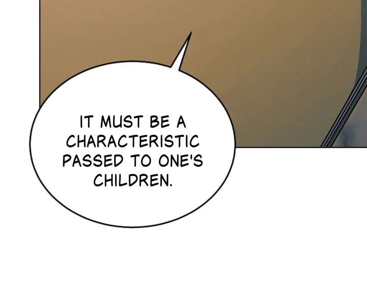 Try Begging Me Chapter 62 — page 77