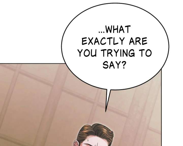 Try Begging Me Chapter 62 — page 78