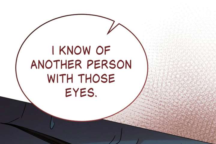 Try Begging Me Chapter 62 — page 81