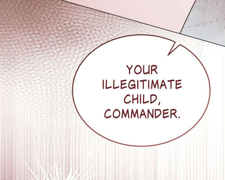 Try Begging Me Chapter 62 — page 83