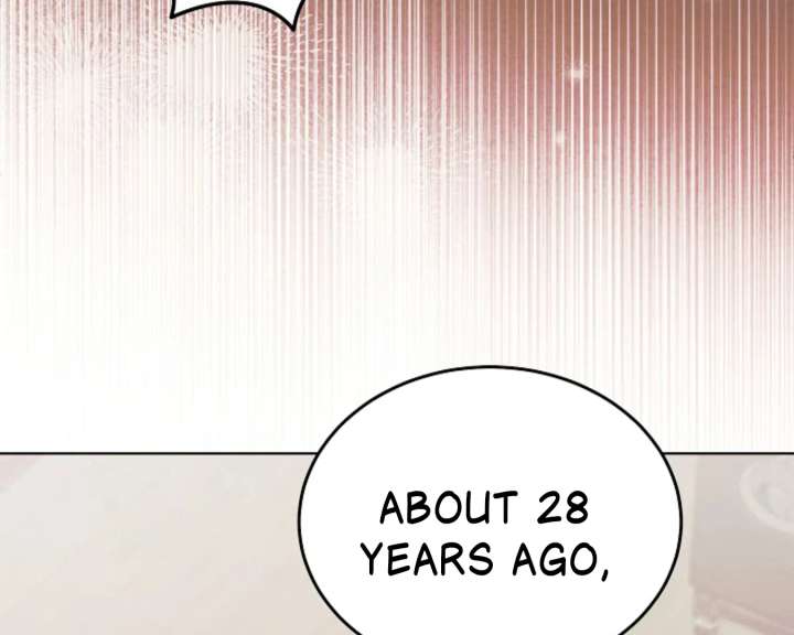 Try Begging Me Chapter 62 — page 89