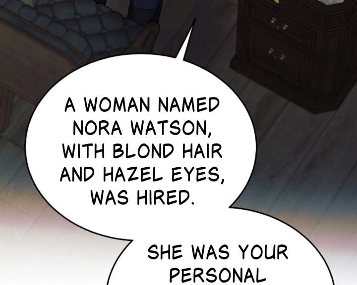 Try Begging Me Chapter 62 — page 92