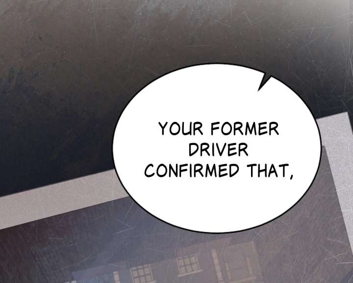 Try Begging Me Chapter 62 — page 96
