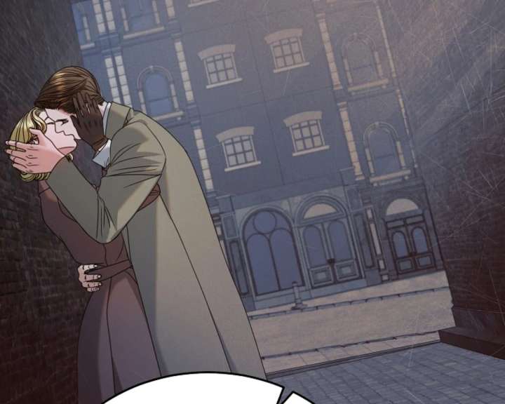 Try Begging Me Chapter 62 — page 97