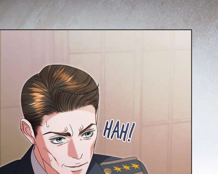 Try Begging Me Chapter 62 — page 99