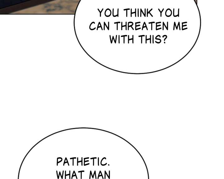 Try Begging Me Chapter 62 — page 101