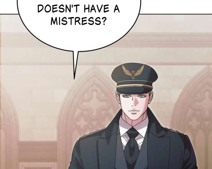 Try Begging Me Chapter 62 — page 102