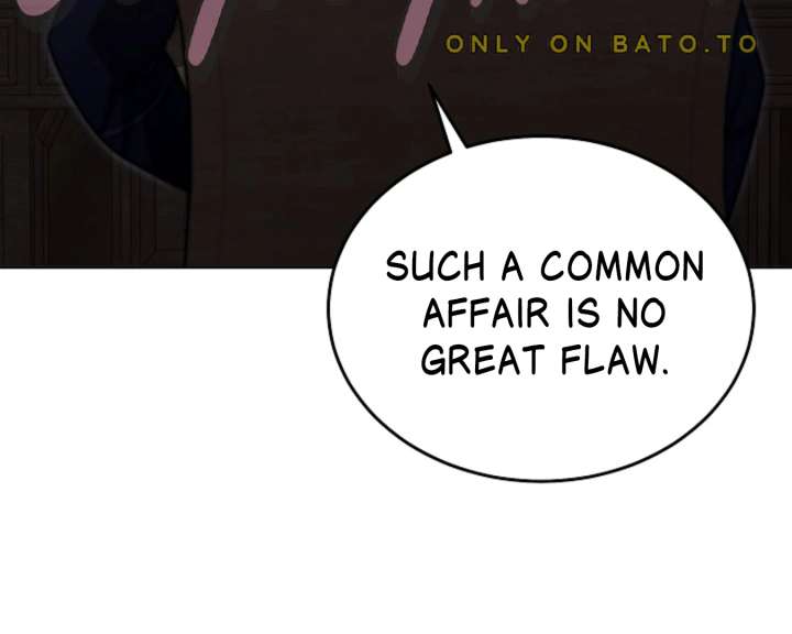 Try Begging Me Chapter 62 — page 104