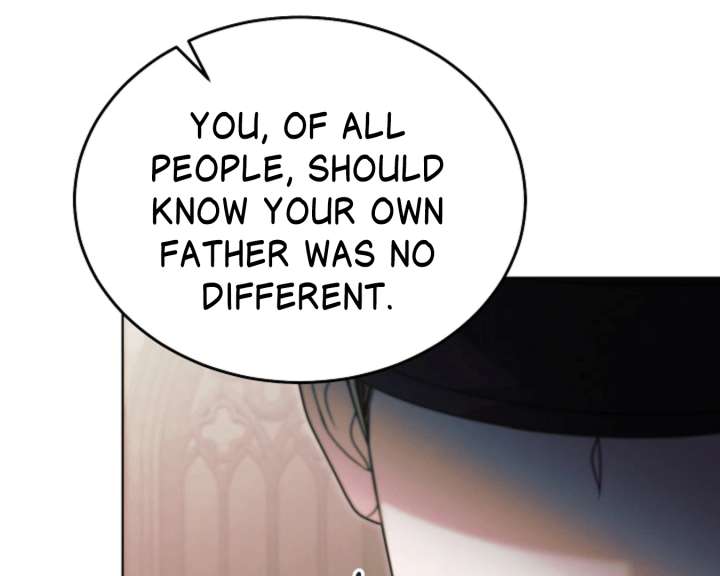 Try Begging Me Chapter 62 — page 105