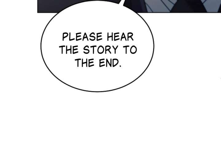 Try Begging Me Chapter 62 — page 107