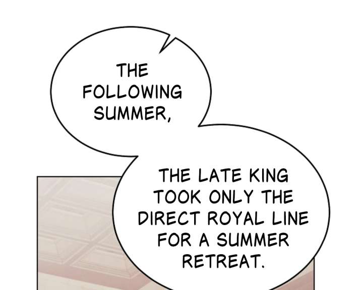 Try Begging Me Chapter 62 — page 108