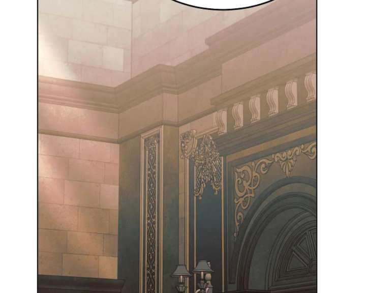 Try Begging Me Chapter 62 — page 109